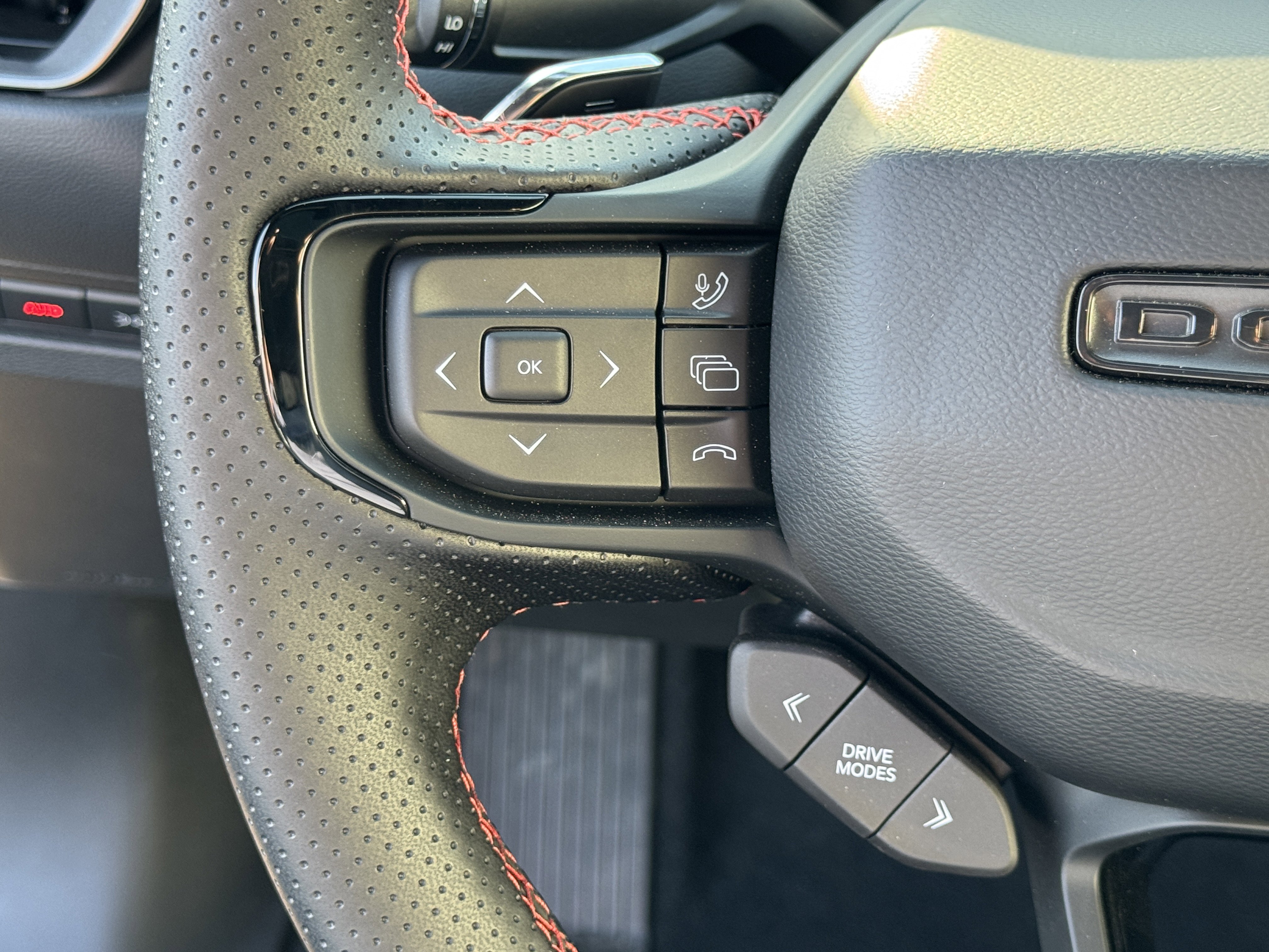 New 2024 Dodge Charger Scat Pack w/ Plus Group image 23