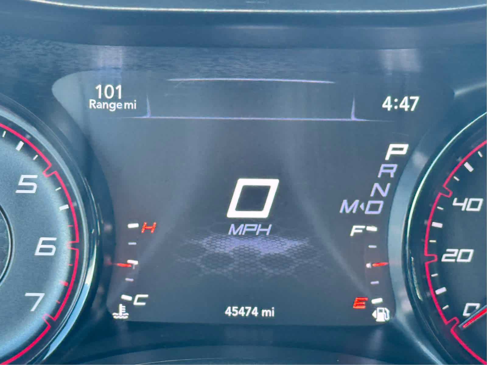 Used 2021 Dodge Charger R/T w/ Daytona Edition Group RWD image 25