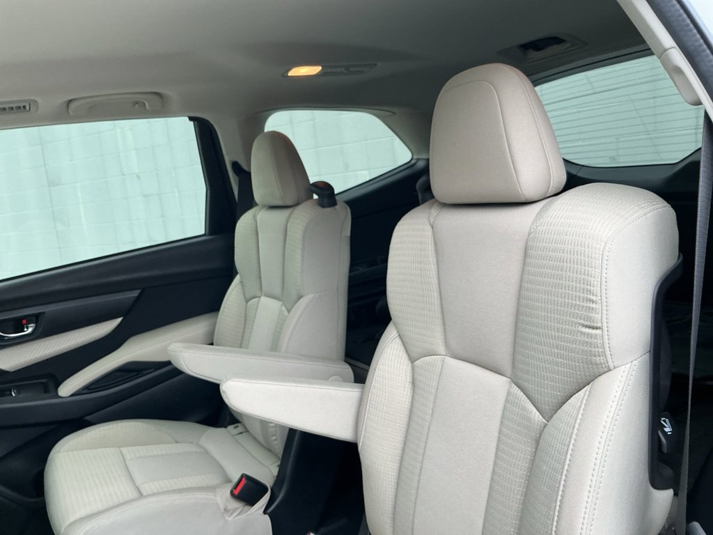 Used 2019 Subaru Ascent Premium AWD/4WD image 29