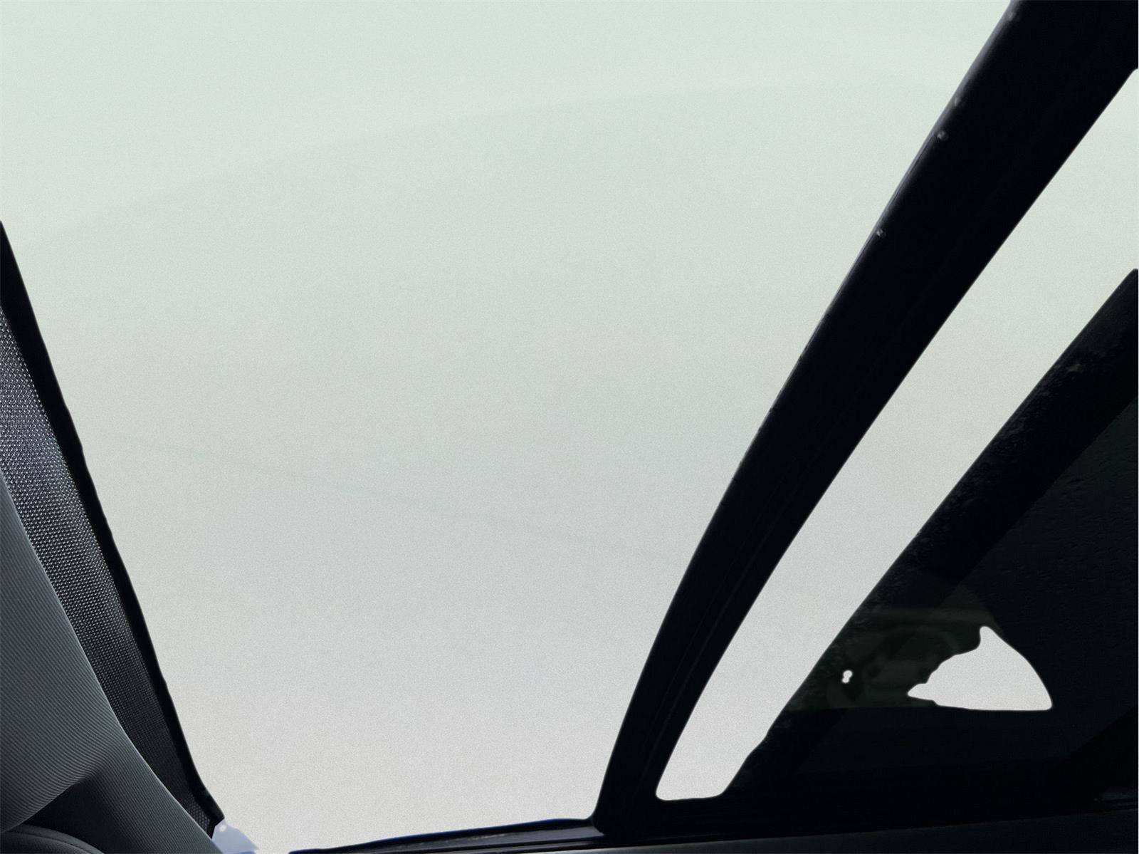 New 2026 Ford F350 Lariat w/ Tremor Off-Road Package image 73