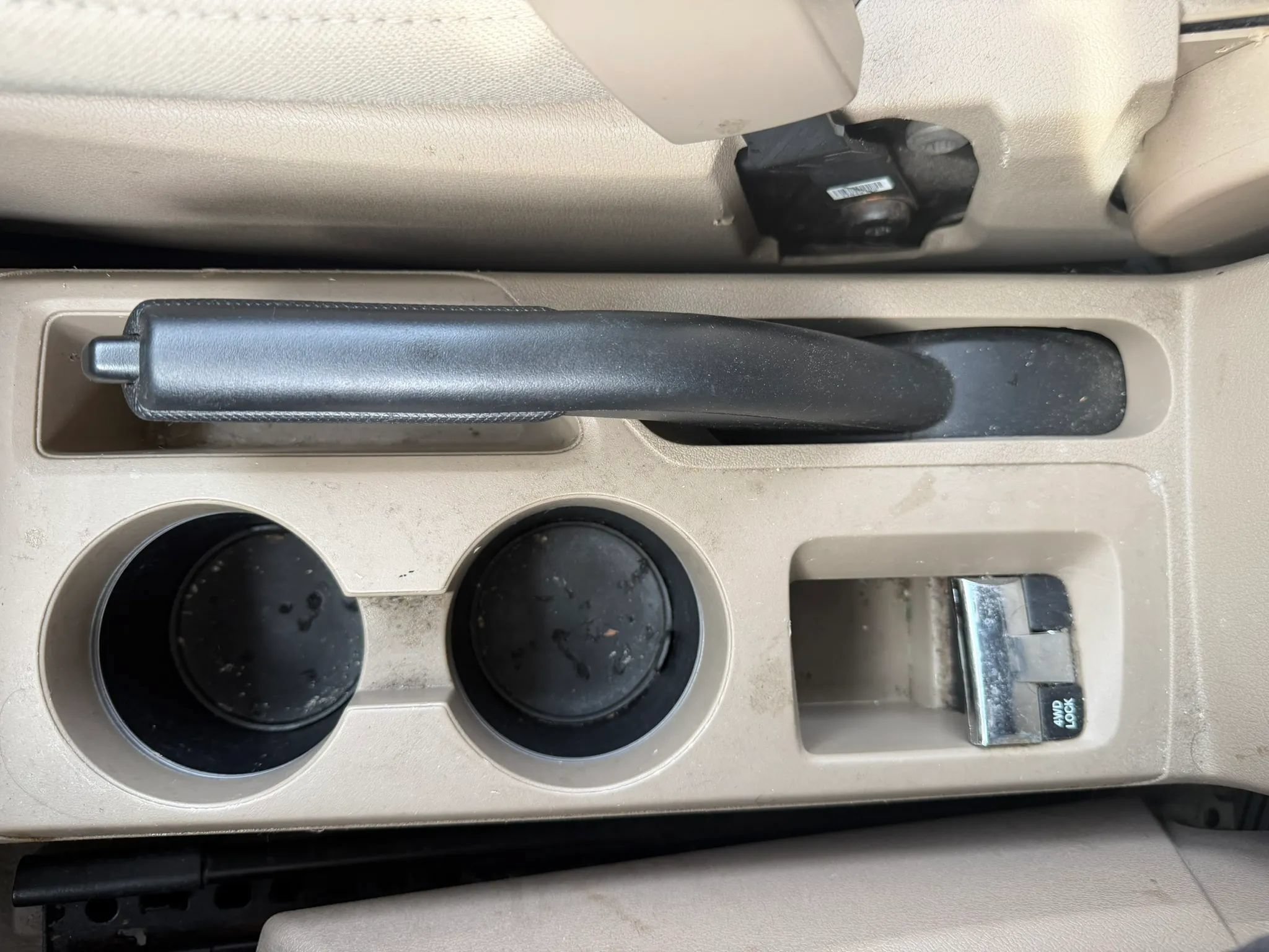 Used 2010 Jeep Patriot Sport AWD/4WD image 18