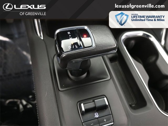 Used 2022 GMC Sierra 1500 Denali w/ Denali Reserve Package image 20