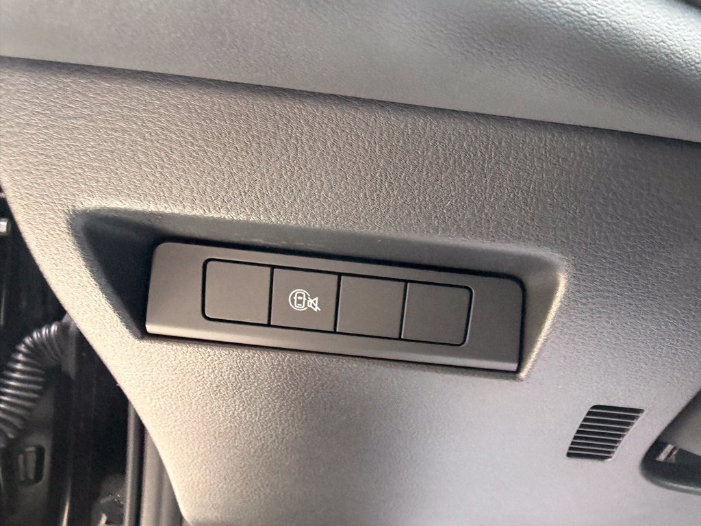 New 2026 MAZDA CX-5 AWD 2.5 S image 20