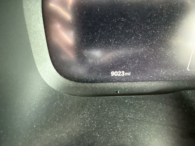 Used 2023 Toyota RAV4 Limited FWD image 9