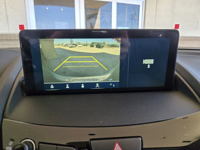 New 2026 Acura RDX SH-AWD w/ Technology Package image 4