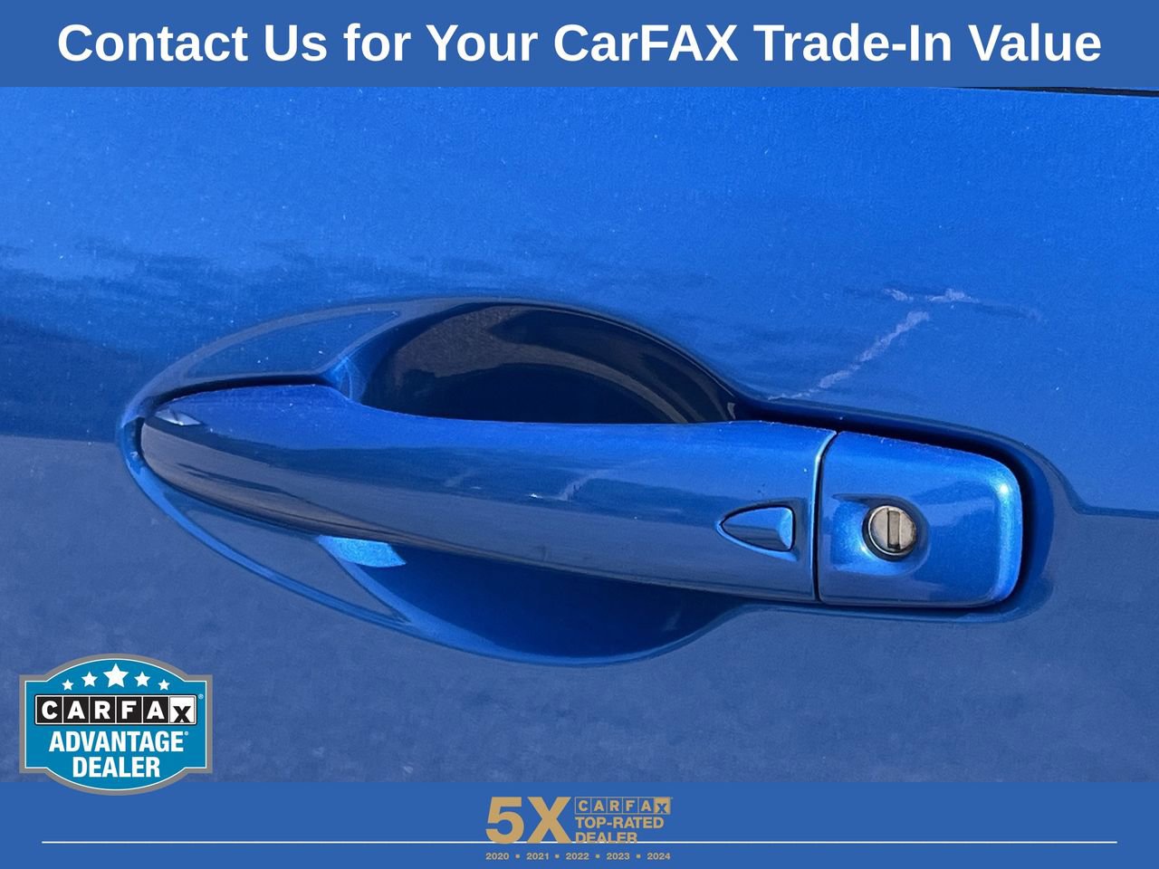 Used 2021 Nissan Versa SR w/ Convenience Package FWD image 32