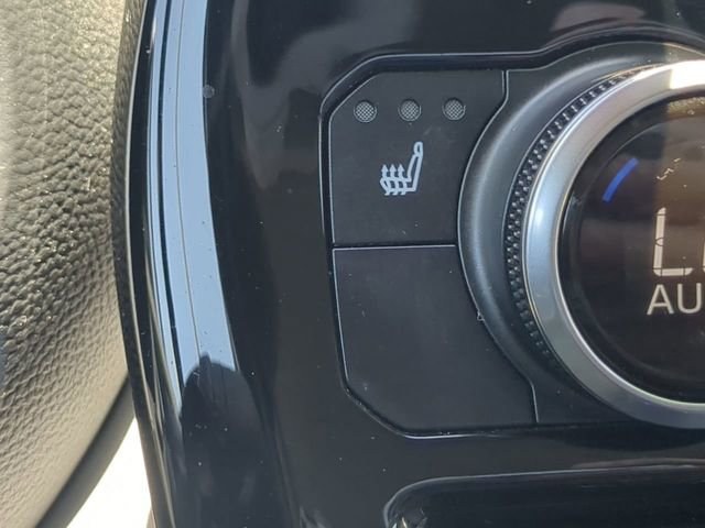 Used 2023 Toyota Highlander XLE image 23