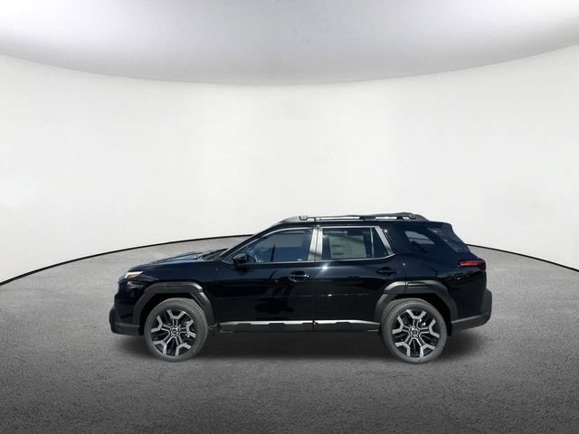 New 2026 Subaru Outback Touring XT AWD/4WD image 12