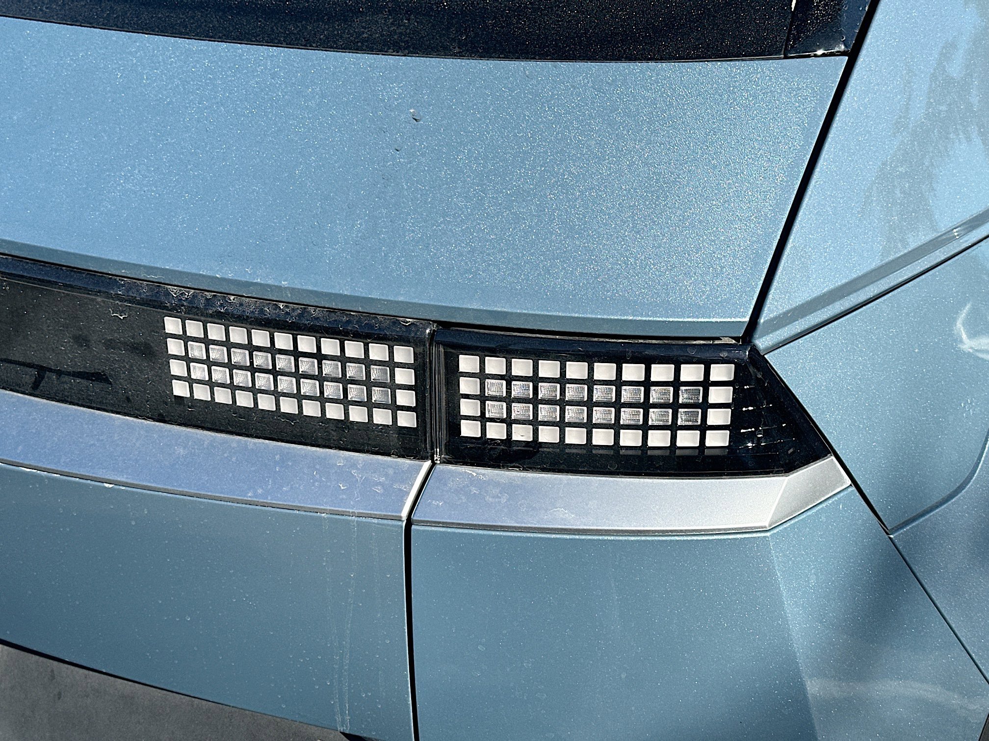 Used 2022 Hyundai Ioniq 5 SE w/ Cargo Package image 25