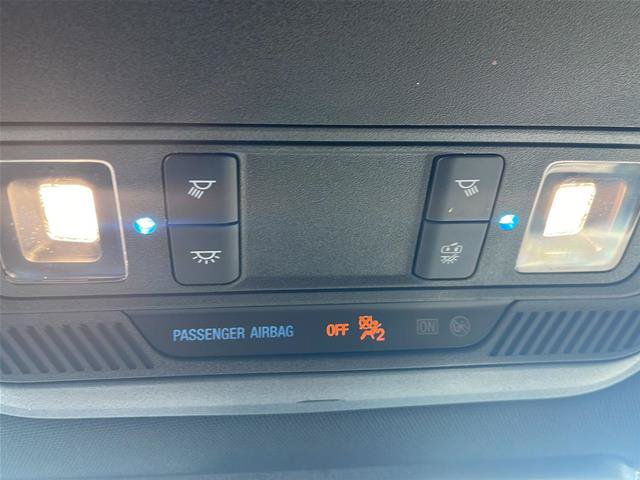 Certified 2023 Ford F150 XL w/ STX Appearance Package RWD image 29