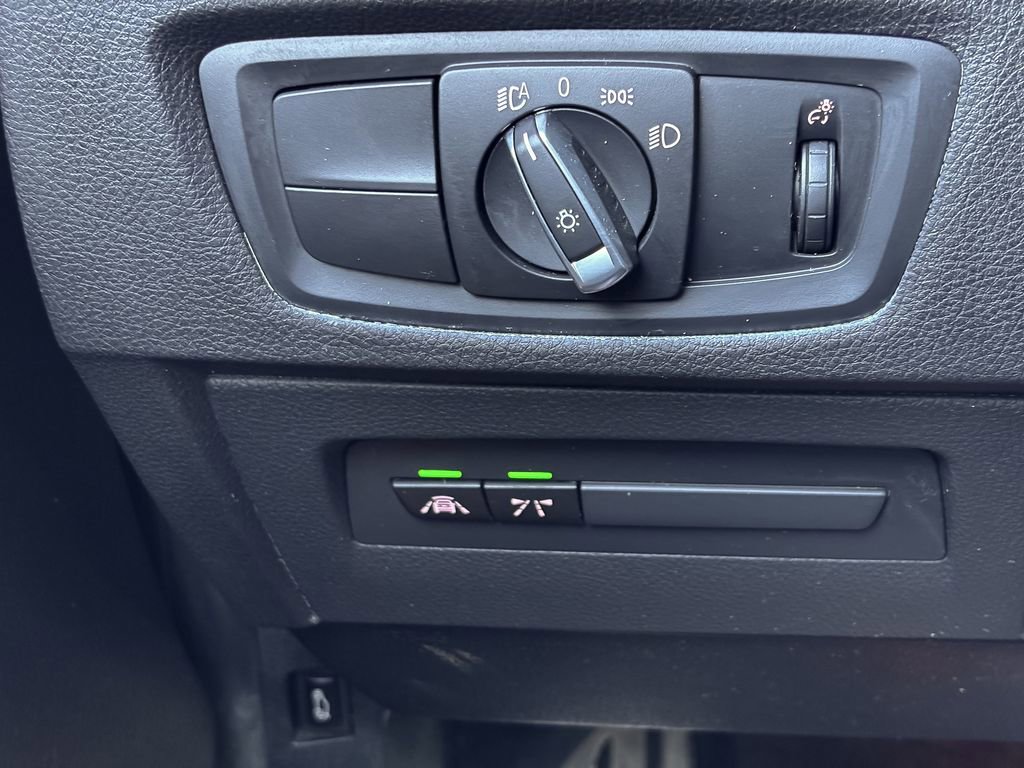 Used 2021 BMW M240i xDrive Coupe image 34