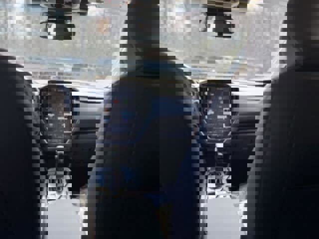 New 2025 Subaru Crosstrek 2.5i Limited image 12