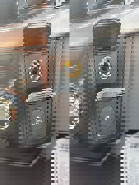 New 2026 Ford F150 XLT w/ XLT Chrome Appearance Package image 36