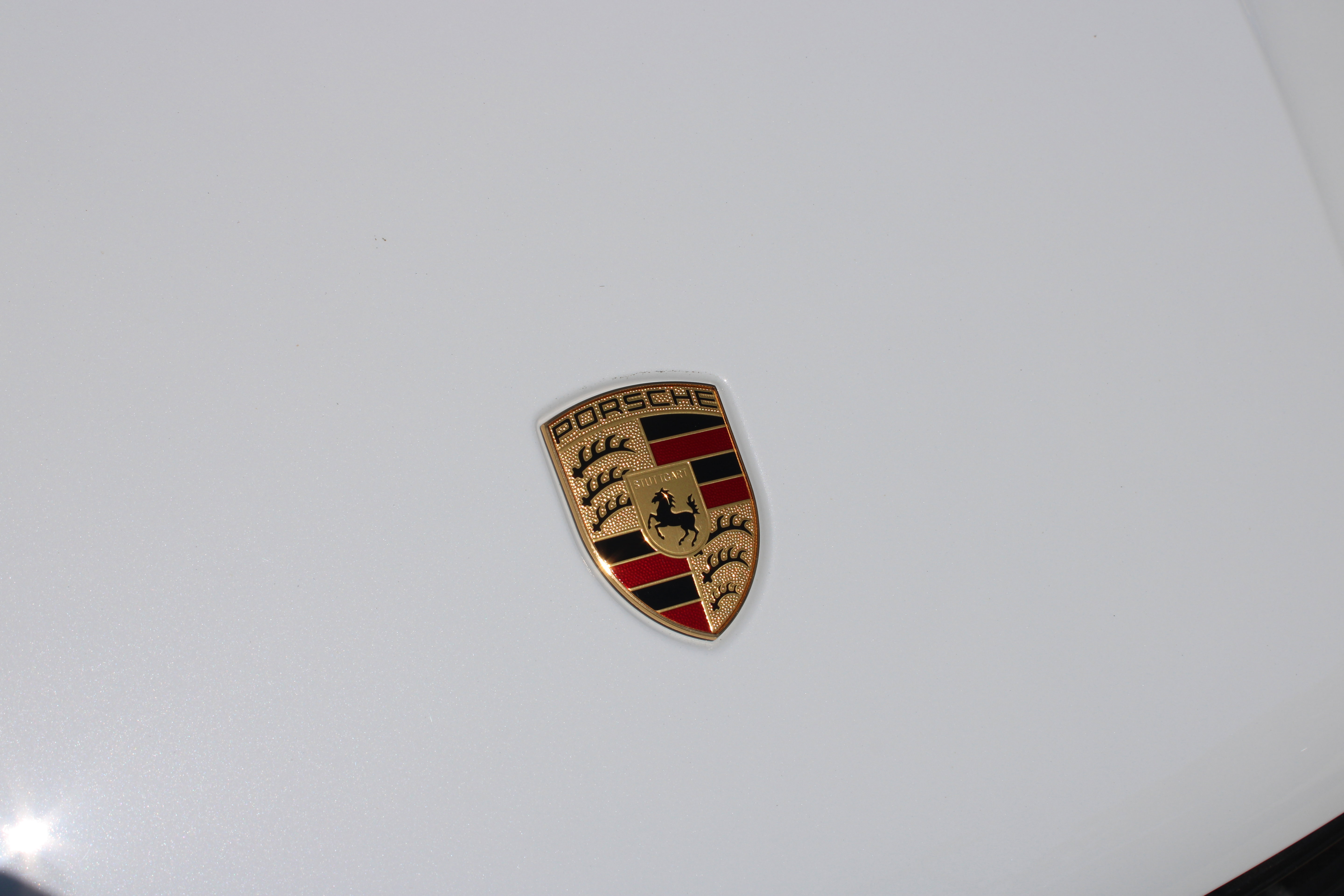 New 2026 Porsche Macan AWD/4WD image 12