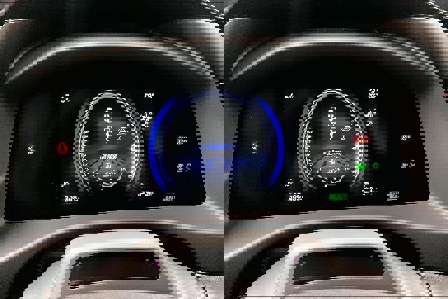 Used 2023 Lexus RZ 450e Premium w/ Accessory Package (2T) AWD/4WD image 25