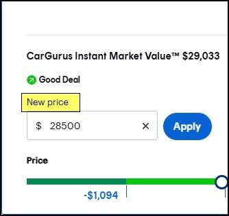 Used 2023 Subaru Ascent Premium w/ Convenience Package image 13