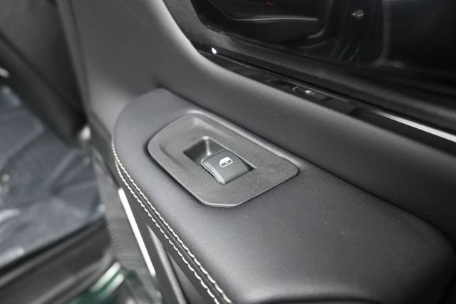 New 2027 RAM 1500 Limited AWD/4WD image 51