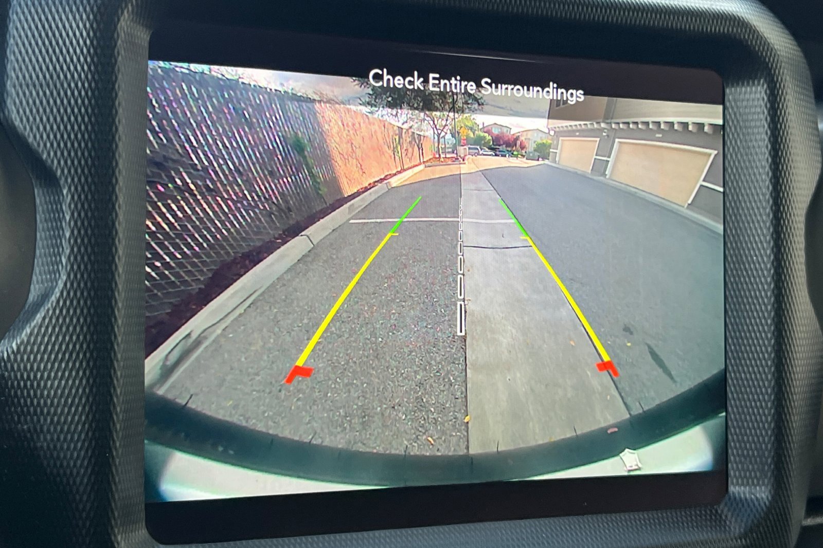 Used 2022 Jeep Wrangler Unlimited Sport w/ Sun And Sound Package image 20