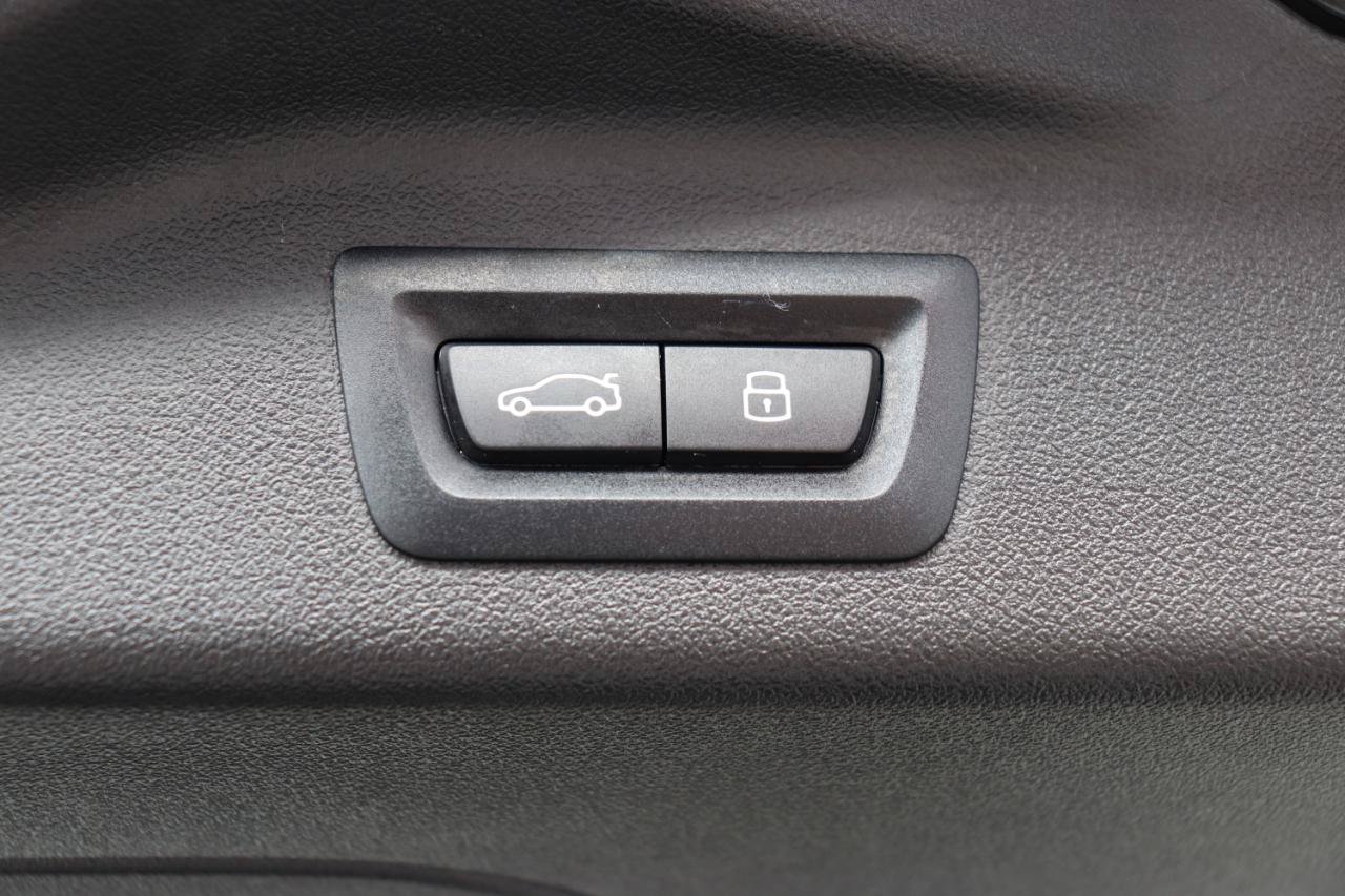 Used 2025 BMW X7 xDrive40i AWD/4WD image 81