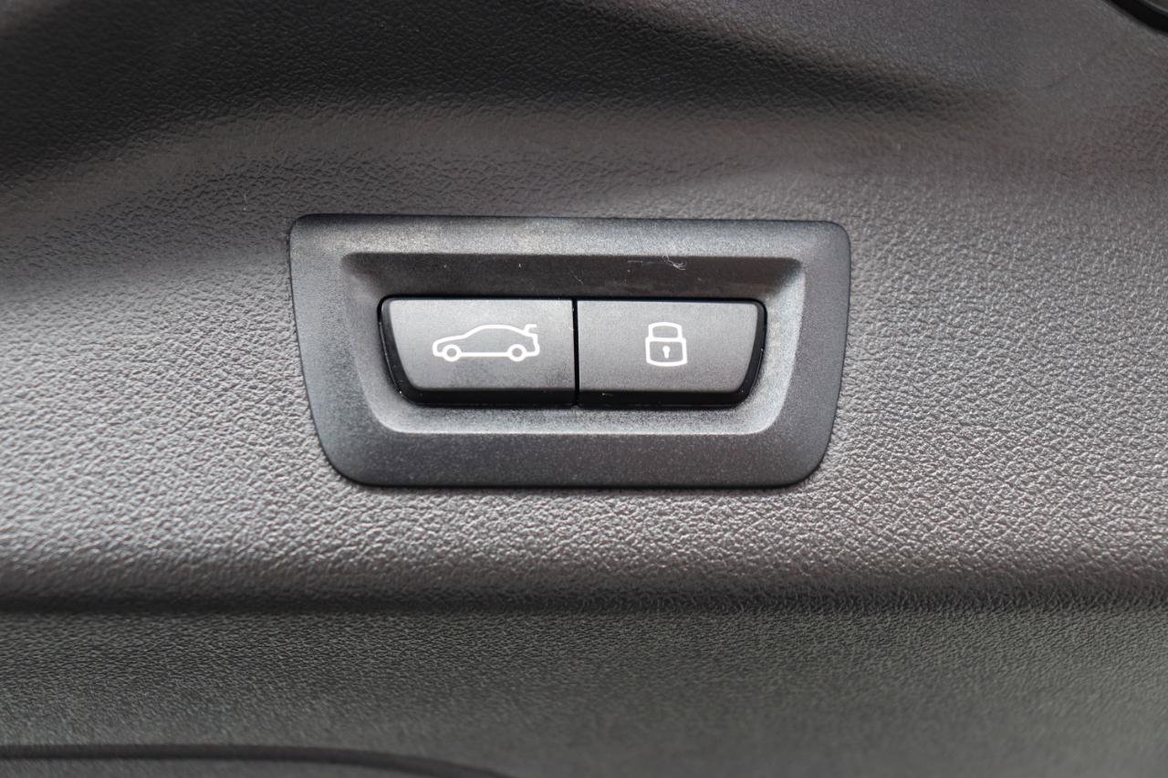 Used 2025 BMW X7 xDrive40i image 81