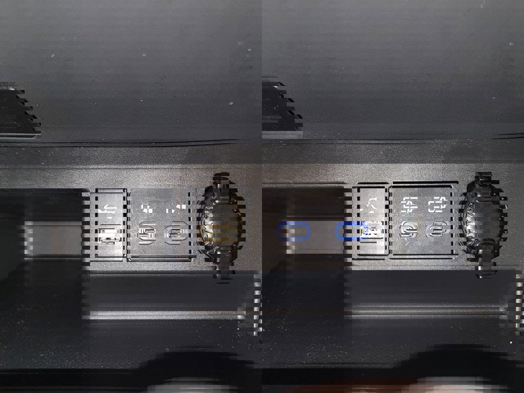 Certified 2022 Toyota Highlander Platinum image 24