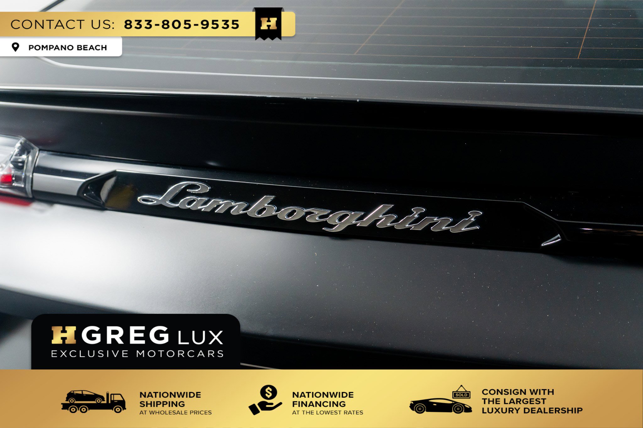 Used 2022 Lamborghini Urus image 14