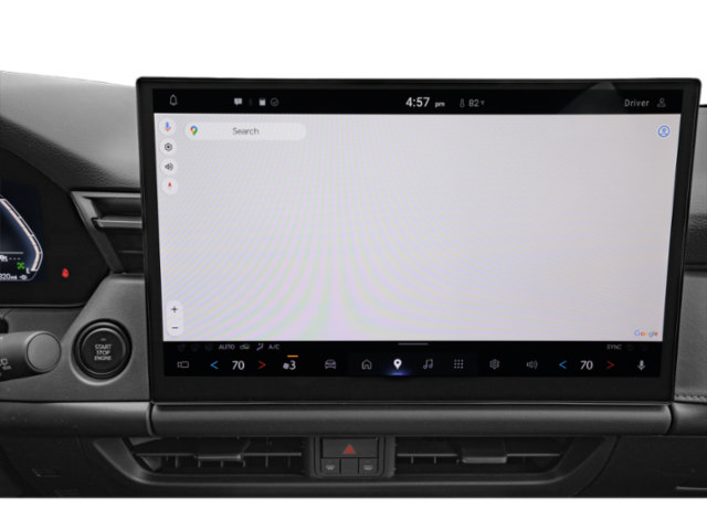 New 2026 MAZDA CX-5 2.5 S w/ Premium Plus Package AWD/4WD image 20