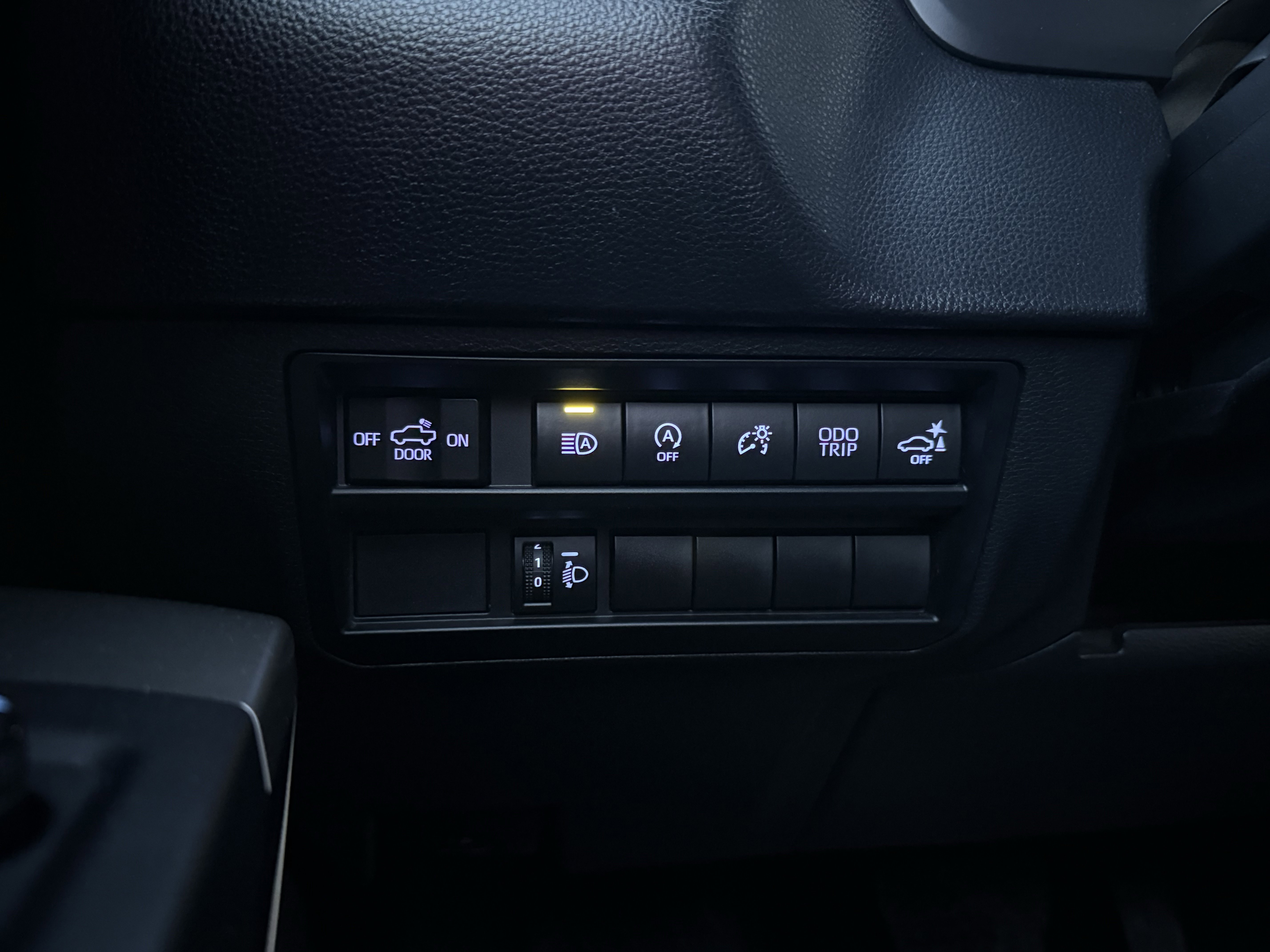 Used 2023 Toyota Tundra SR5 image 23