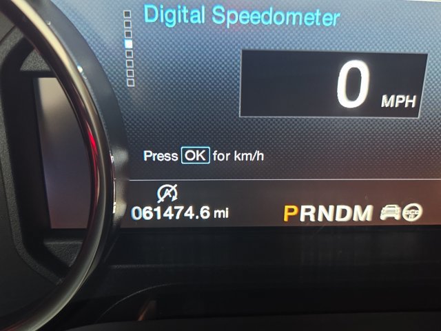 Used 2020 Ford F150 Raptor AWD/4WD image 25