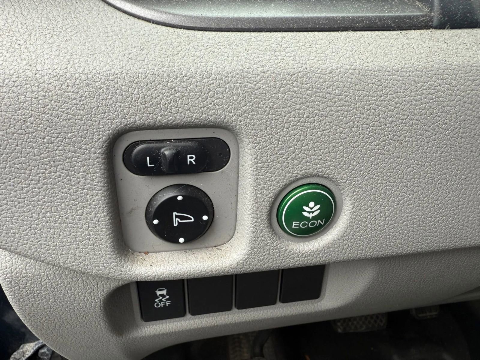 Used 2017 Honda Pilot EX-L image 11