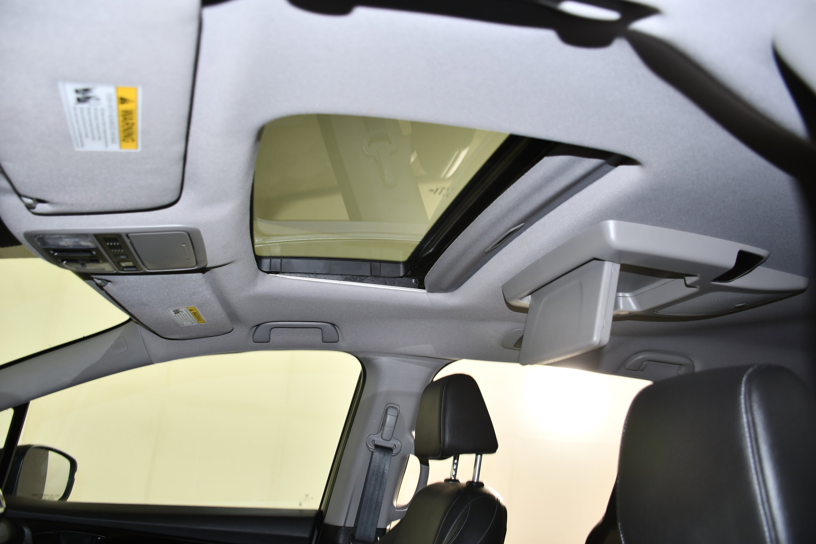 Certified 2023 Honda Odyssey Touring image 40