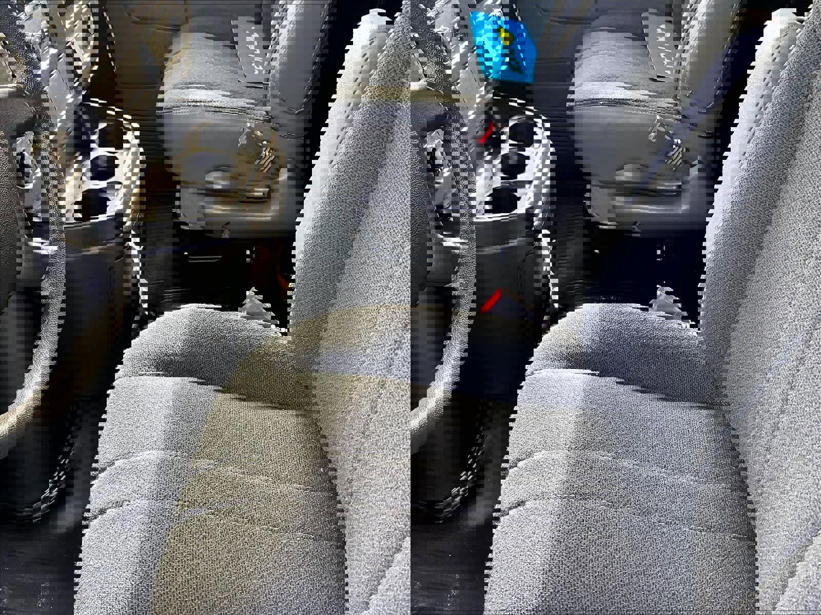 Used 2024 Chevrolet Express 2500 w/ Driver Convenience Package image 20