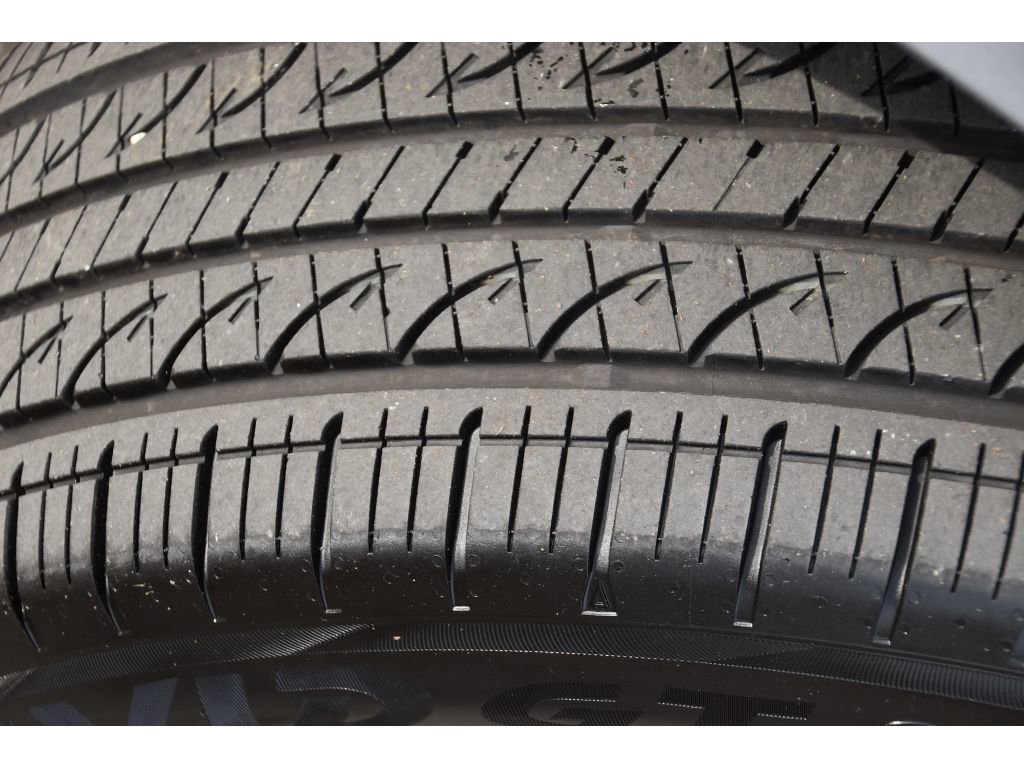 Certified 2025 Subaru Legacy Premium w/ Popular Package #1A image 11