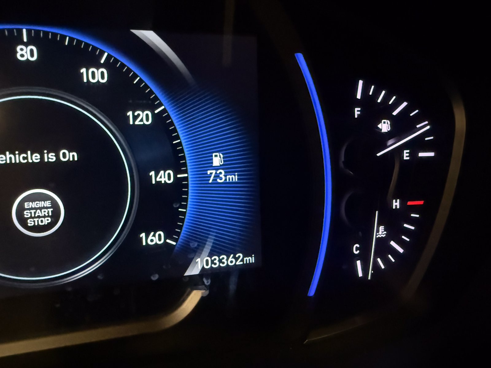 Used 2019 Hyundai Santa Fe SEL FWD image 39