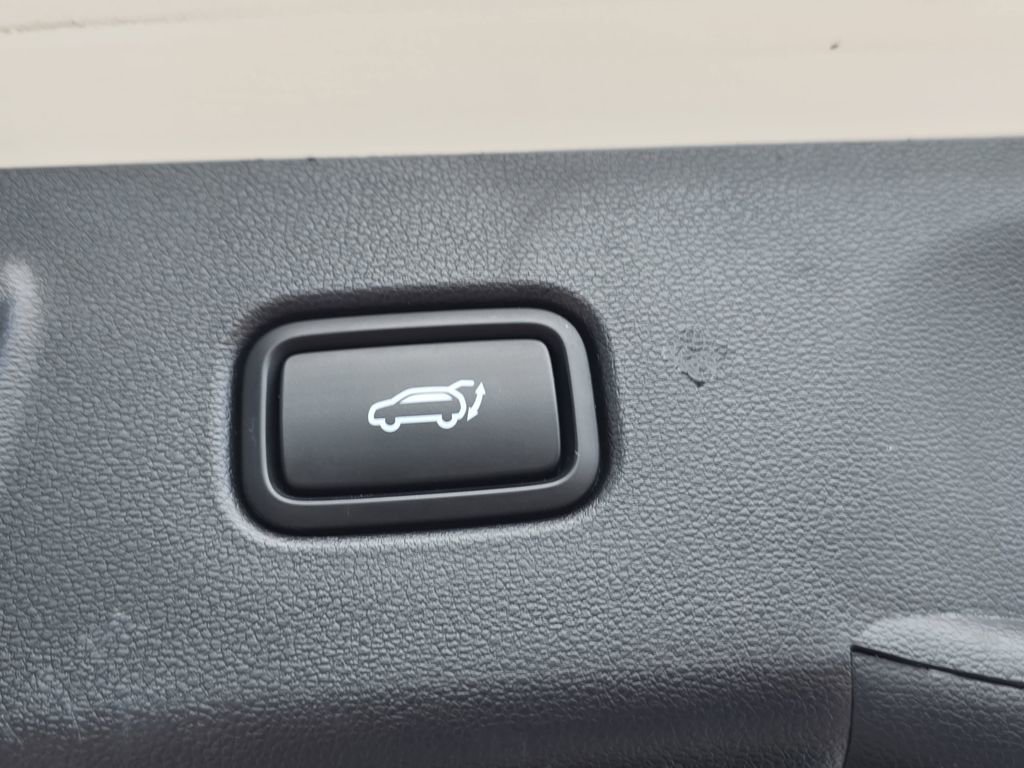 Used 2022 Hyundai Tucson SEL w/ Convenience Package image 13
