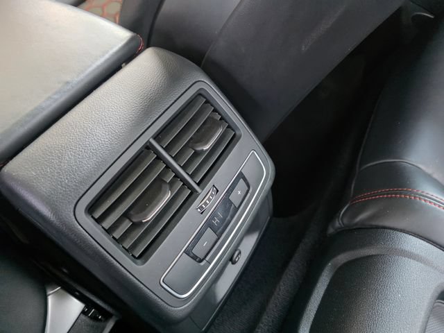 Used 2018 Audi RS 5 AWD/4WD image 16