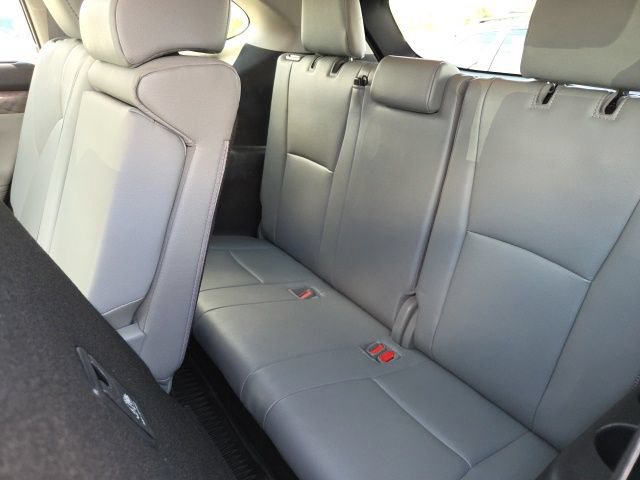 Used 2021 Toyota Highlander Limited AWD/4WD image 27