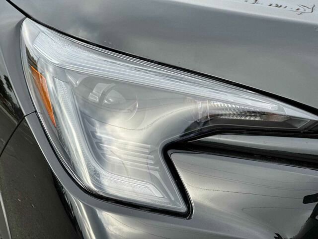 New 2026 Subaru Ascent Bronze Edition image 34