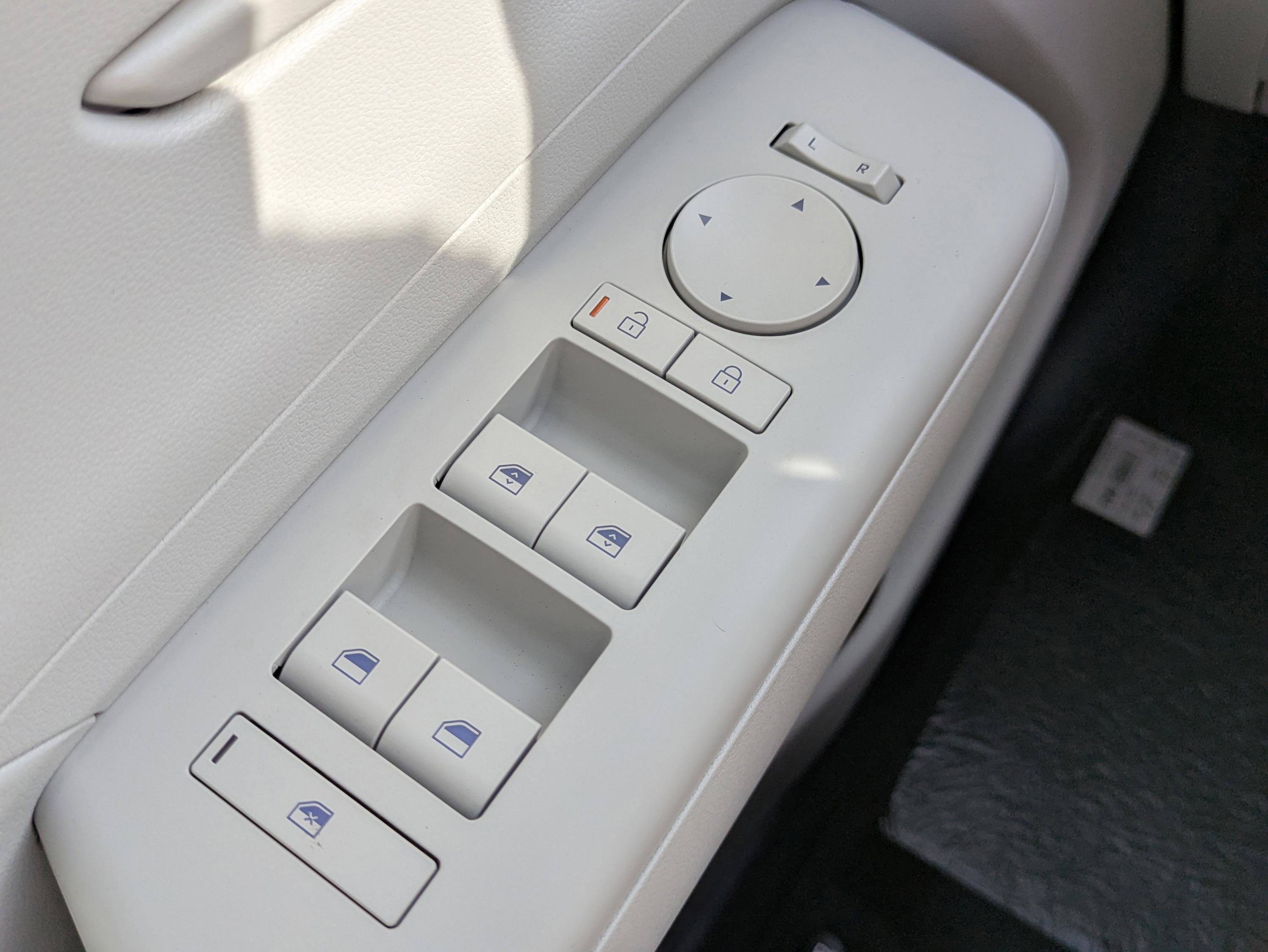 New 2026 Hyundai Kona SEL Sport image 25