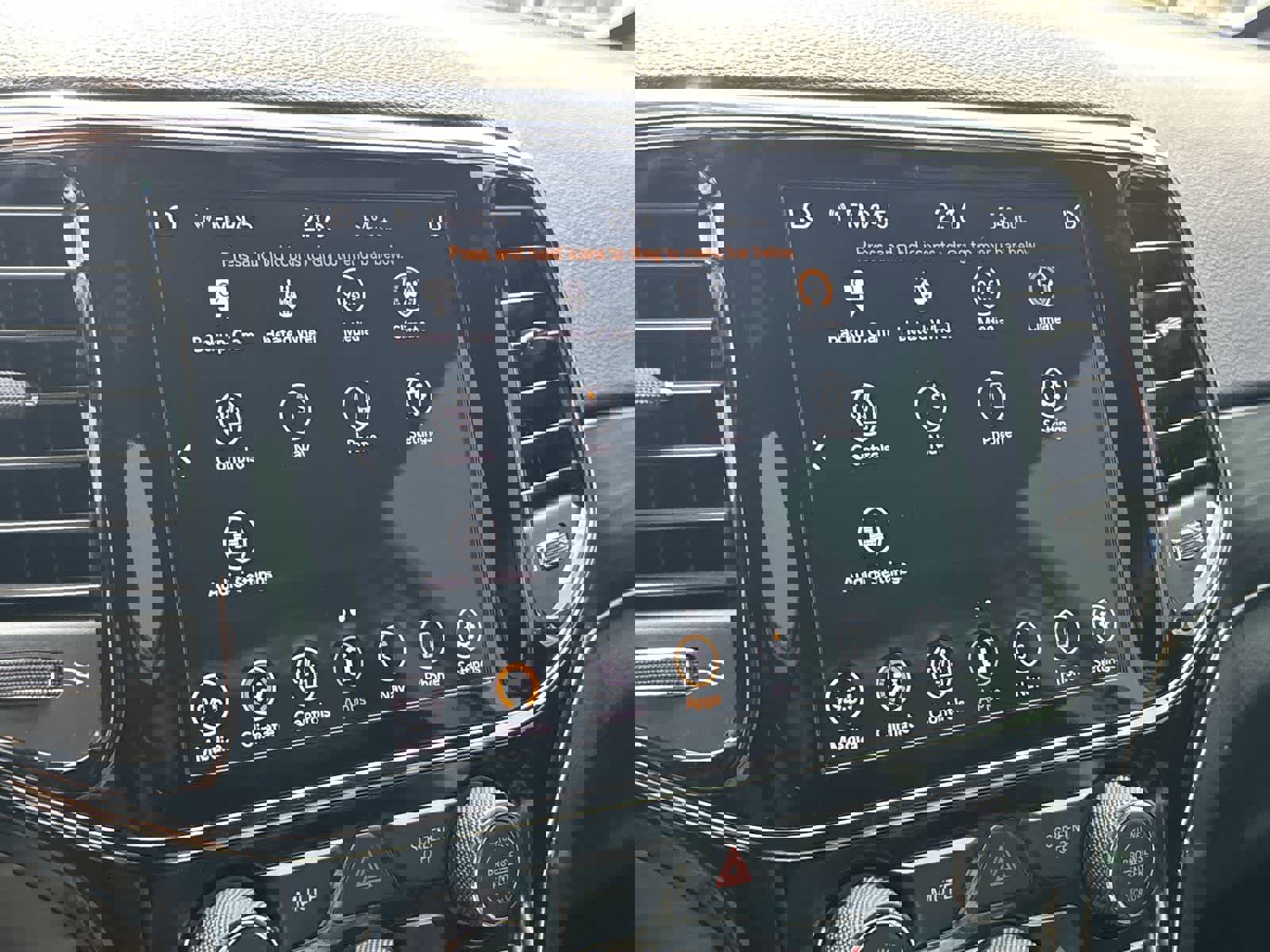 Certified 2020 Jeep Grand Cherokee Limited X image 20