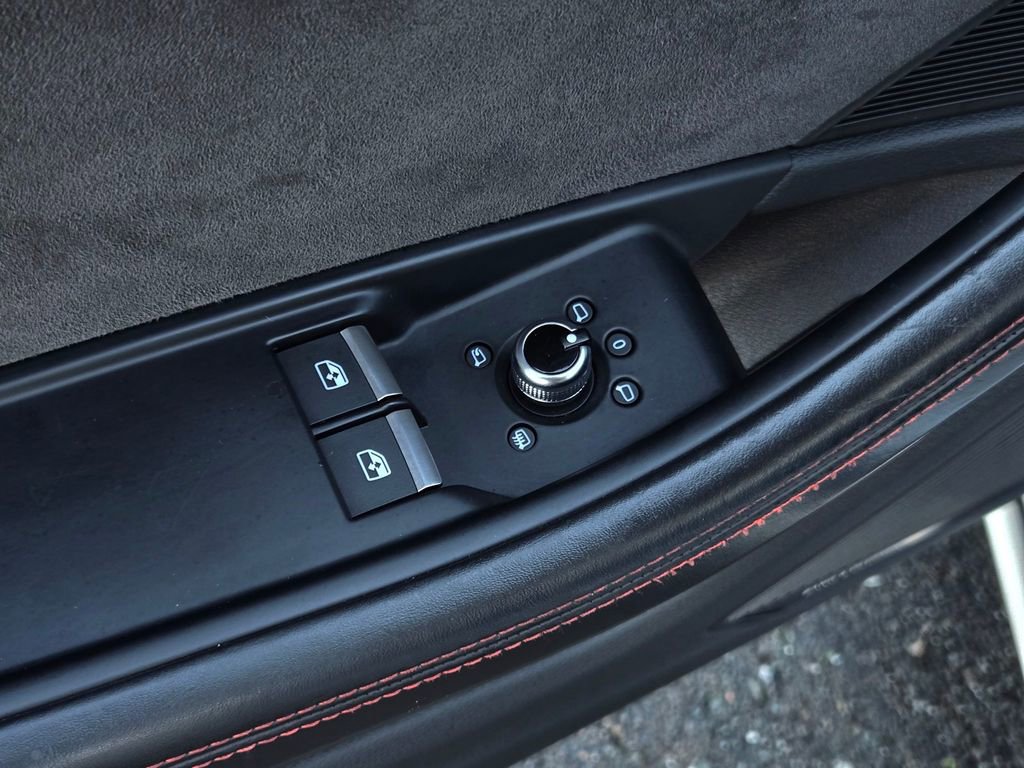 Used 2019 Audi RS 5 image 12