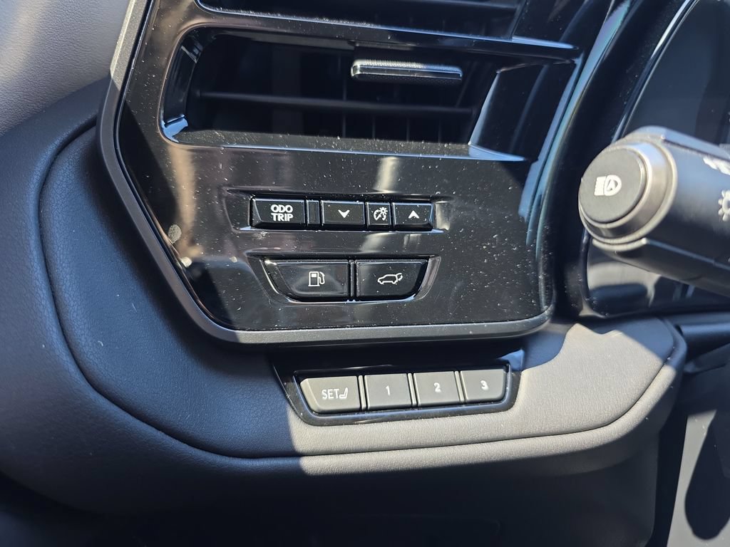 Used 2024 Lexus TX 350 AWD w/ Captains Chair Package image 41