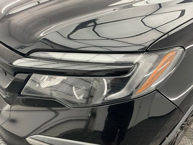Used 2022 Honda Pilot Special Edition image 29