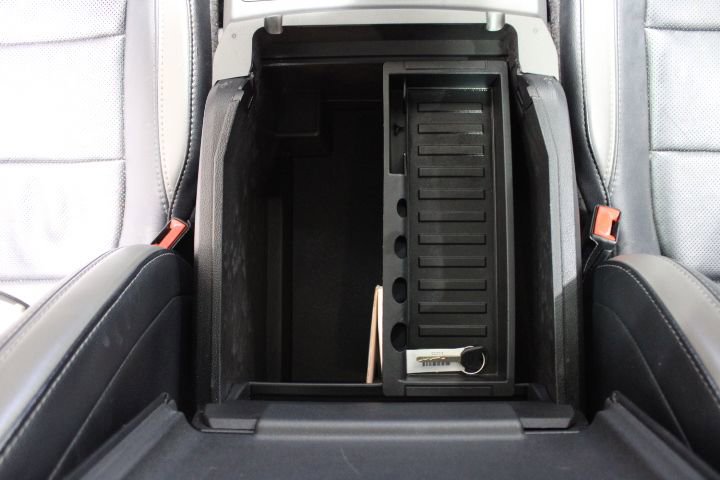 Used 2018 Ford F150 Raptor w/ Equipment Group 802A Luxury image 35