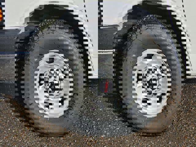 New 2024 GMC Savana 3500 w/ Power Convenience Package image 10