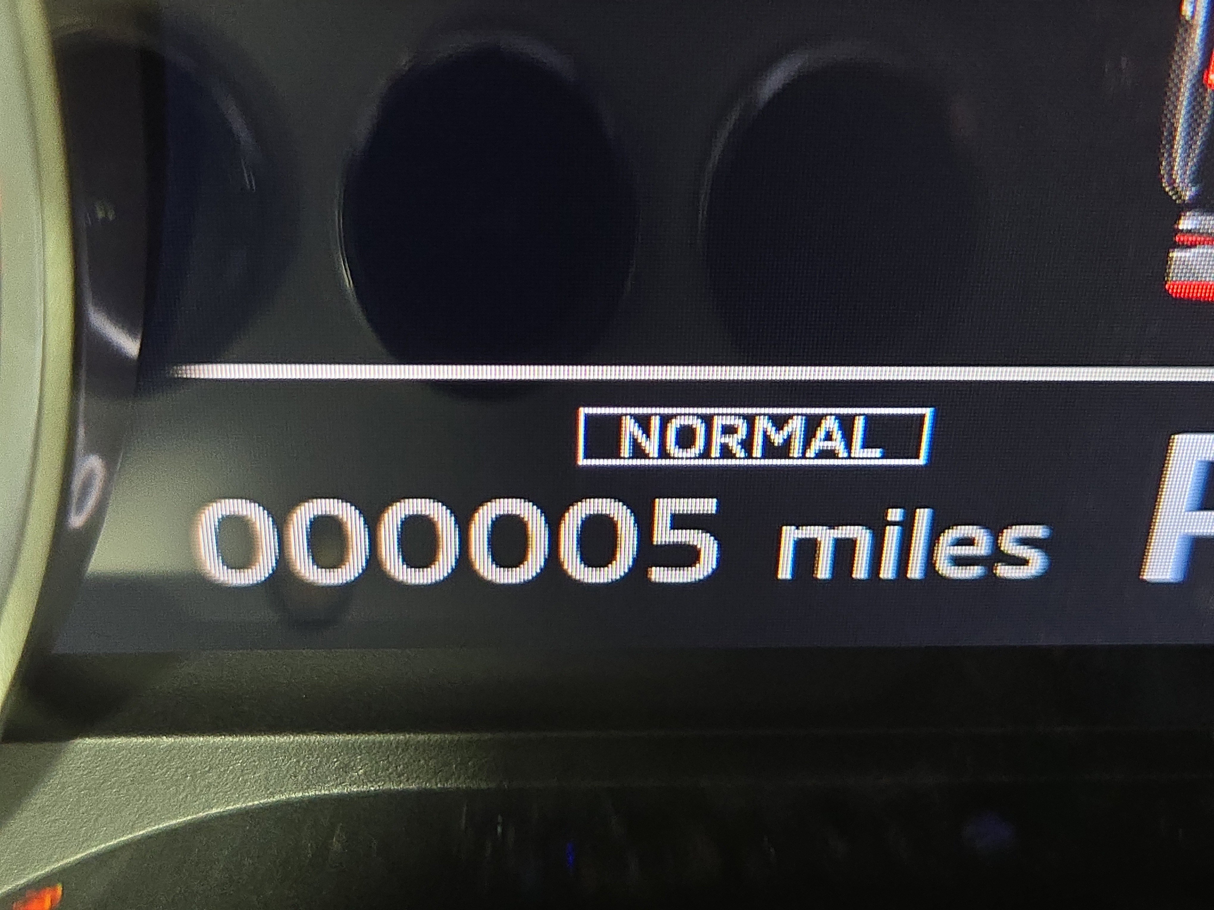 New 2026 Mitsubishi Outlander ES image 18