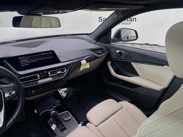 Used 2024 BMW 228i xDrive Gran Coupe w/ Premium Package image 24