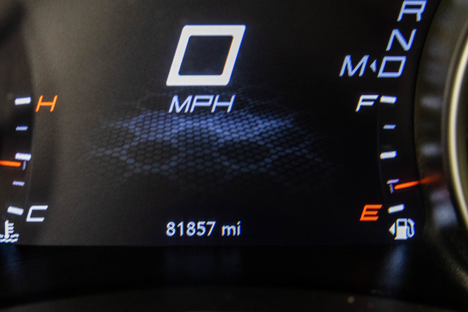 Used 2018 Dodge Charger GT AWD/4WD image 38