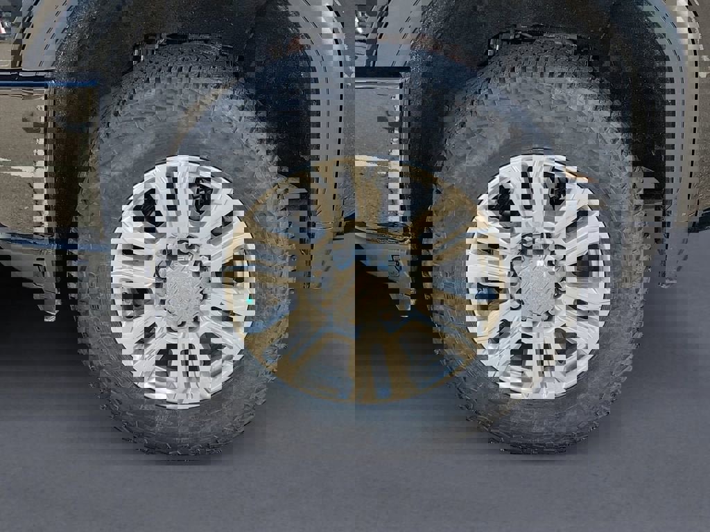 Used 2022 GMC Sierra 2500 Denali image 14