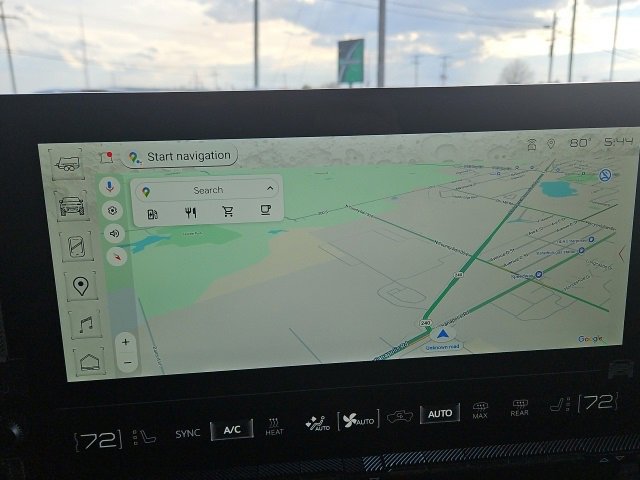 New 2025 GMC Hummer EV 2X image 32